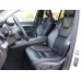 Volvo XC90 Volvo XC90
